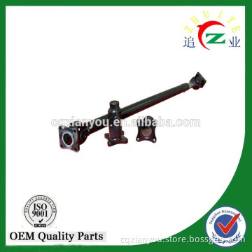 chinese manufacturer steel tricycle rear axle drive shaft